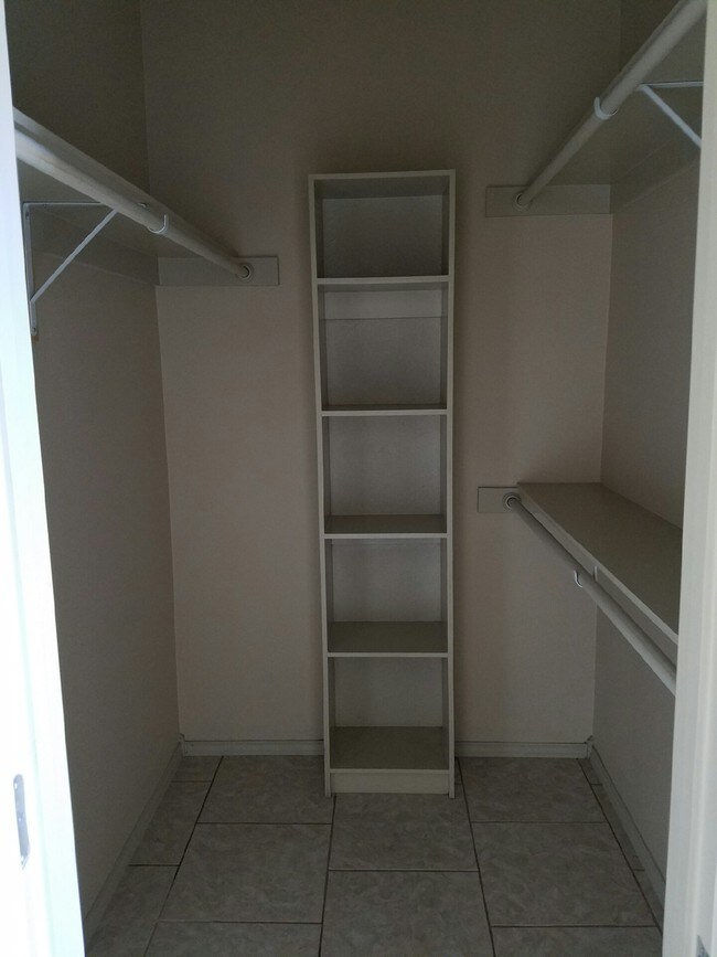 7606 Rocio Dr 7606 Rocio Dr Laredo TX 78041 Apartment Finder