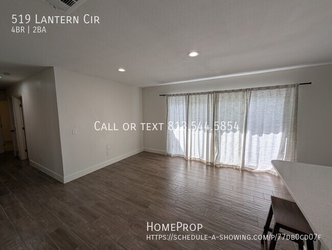Building Photo - 519 Lantern Cir