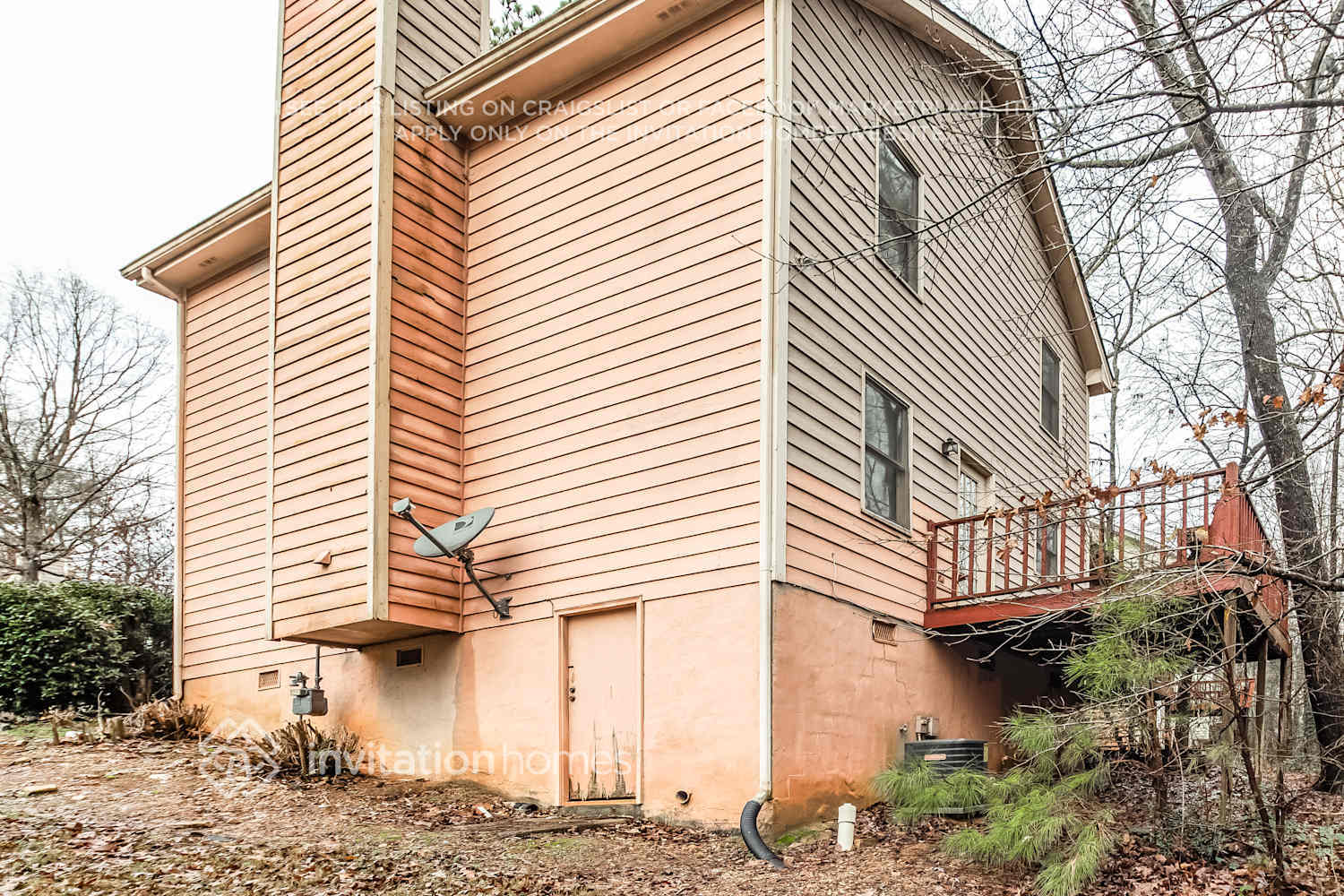 Building Photo - 3302 Glynn Mill Dr