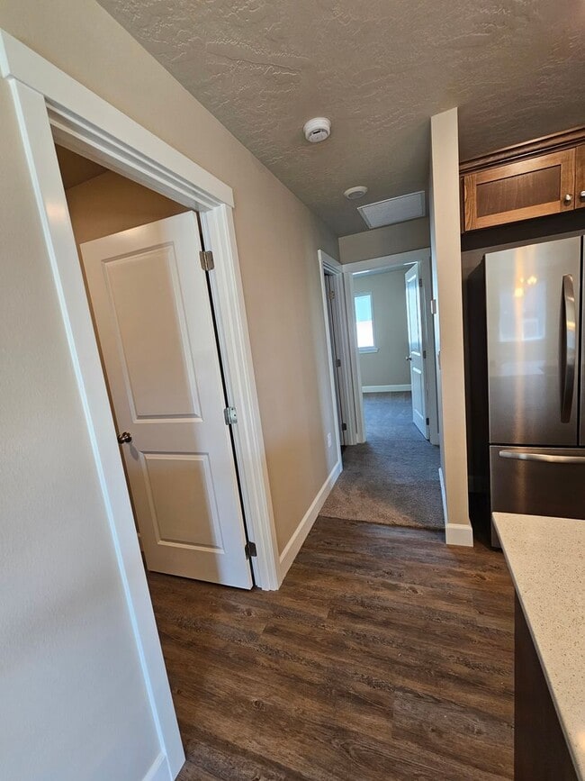 Building Photo - New Construction 3 bed 2 bath Single Story
