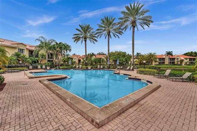 Building Photo - 1239 SW 46th Ave