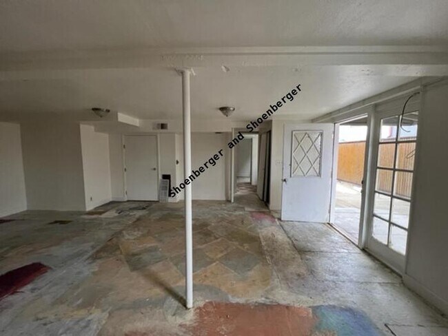 Building Photo - 343 Stewart Street