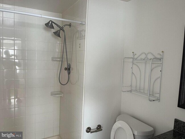 Building Photo - 14428 Black Horse Ct