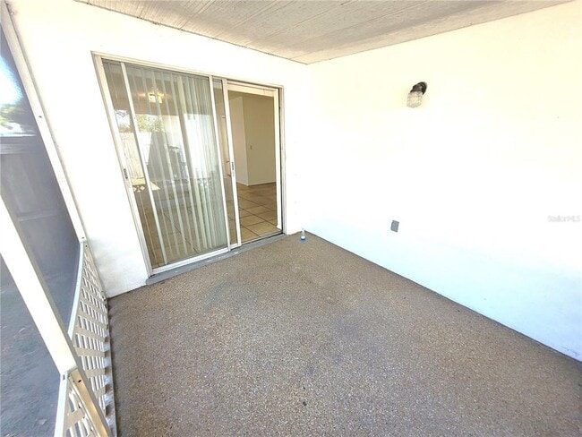 Building Photo - 4012 Audubon Dr