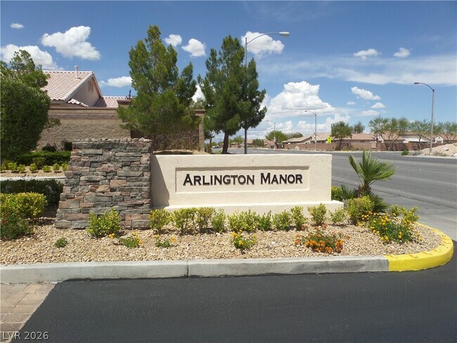Building Photo - 8657 Majestic Vision Way