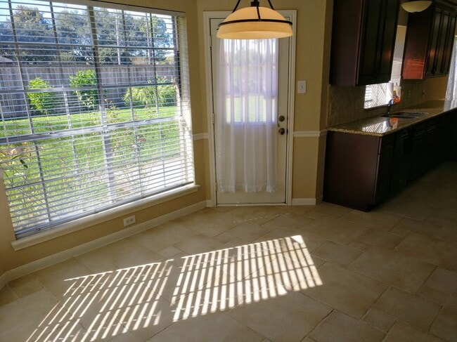 Building Photo - 4219 Margate Dr