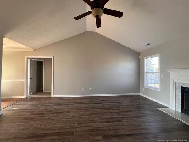 Building Photo - 1687 Kershaw Loop