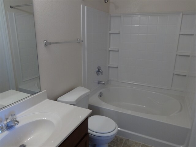 Building Photo - 14136 Zavala Trail