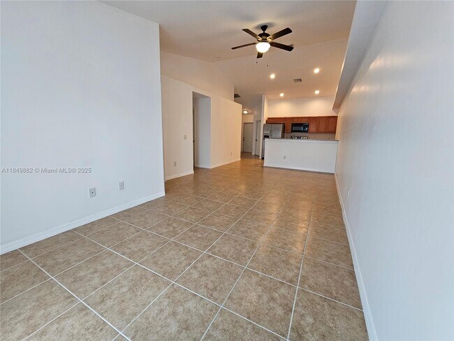 Building Photo - 3820 SW 16th Pl