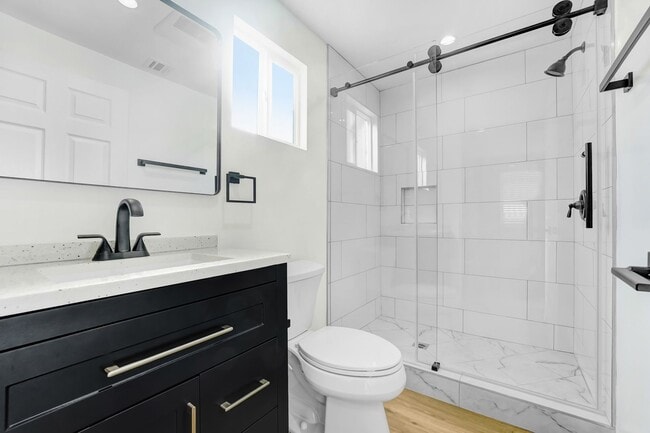 Building Photo - Prime Sylmar 2/2 brand new home