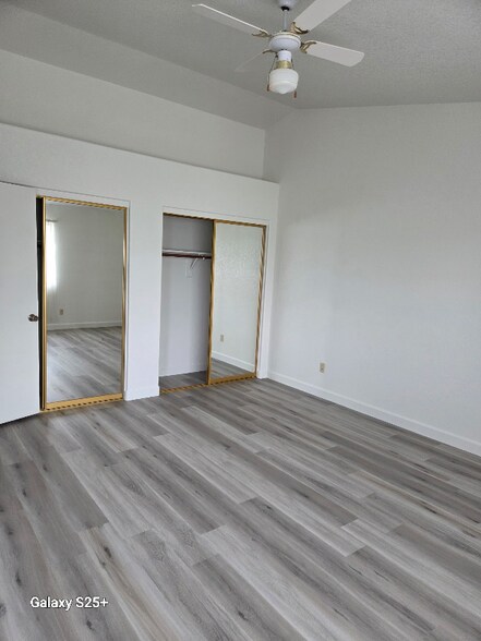 Building Photo - 8631 W Monte Vista Rd