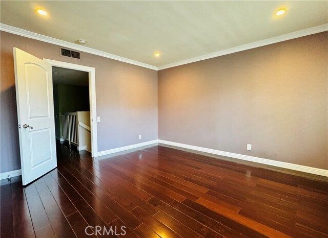 Building Photo - 848 W Huntington Dr