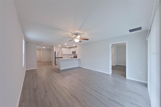 Building Photo - 8688 SW 43rd Ter