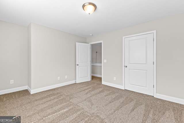 Building Photo - 517 Lago Ct