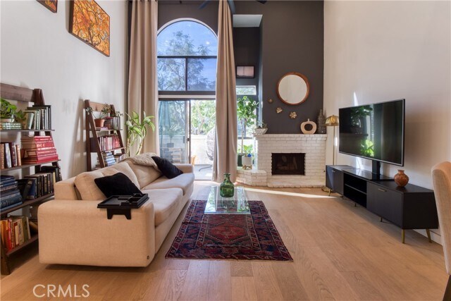 Building Photo - 17202 Corbina Ln