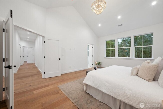 Building Photo - 19445 Kamden Ct