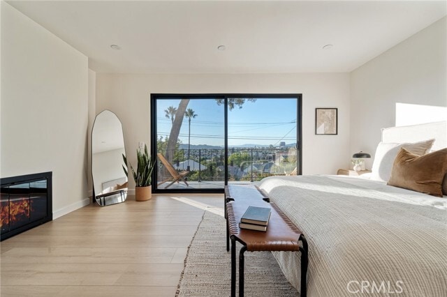 Building Photo - 1117 Oberlin Dr