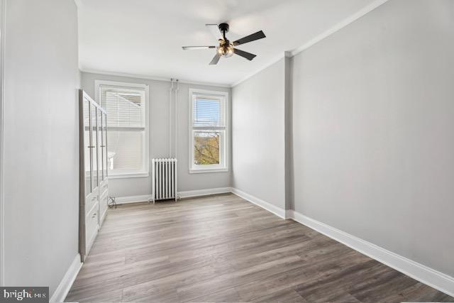 Building Photo - 325 E Hector St