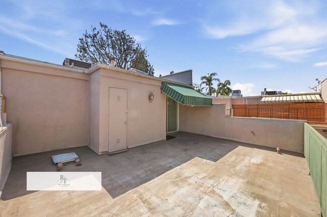 Building Photo - Spacious 3BR Home in Arcadia Unified School District with Lush Green Community, Pool & Clubhouse ...