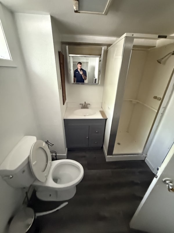 Building Photo - 428 Hilltop Rd