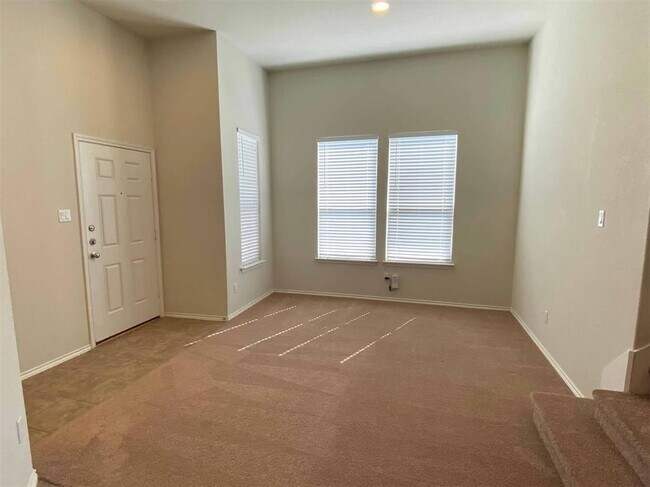 Building Photo - 3701 Tranquil Ln