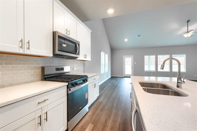 Building Photo - 606 Willet Dr