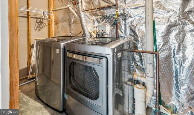 Building Photo - 7711 Cornerstone Way