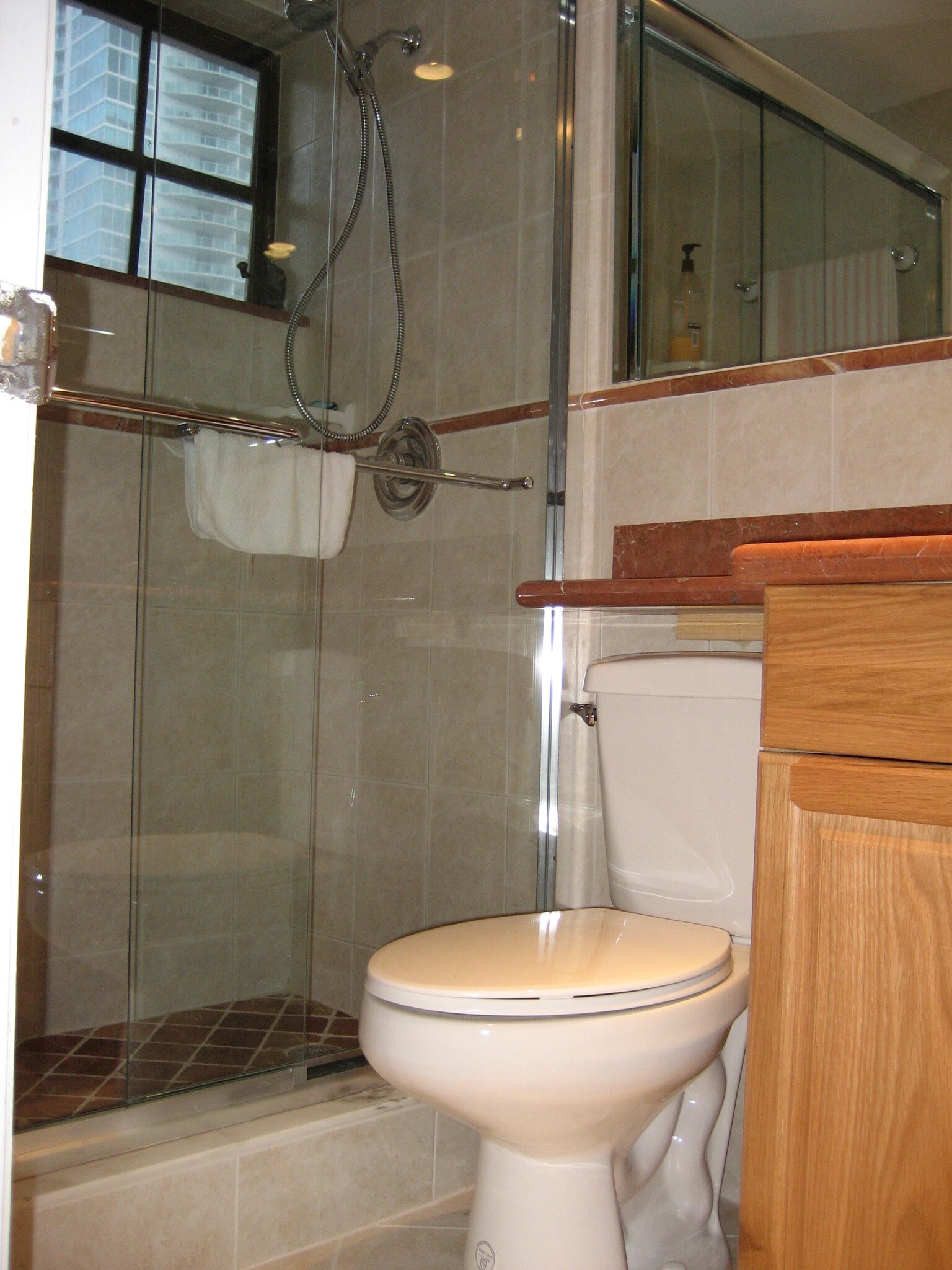 Building Photo - 1990 Brickell Ave