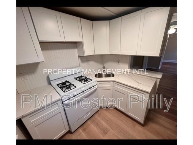 Building Photo - 1511 Arrott St