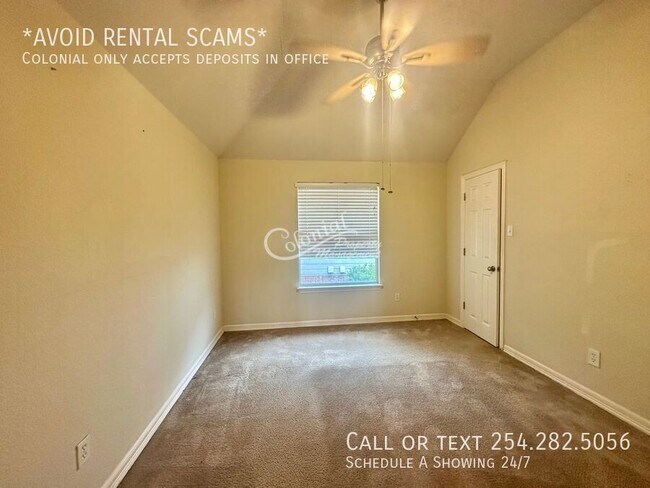 Building Photo - 1706 Gypsum Ct