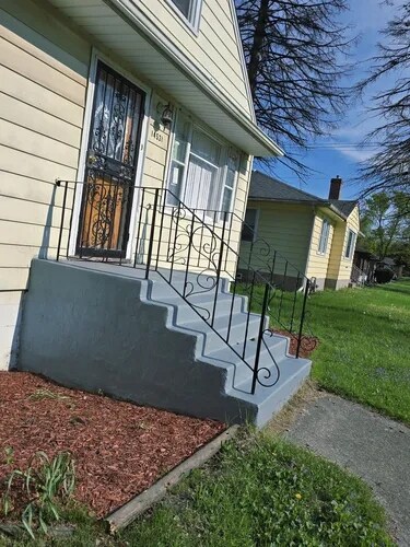 Building Photo - 14531 Minerva Ave