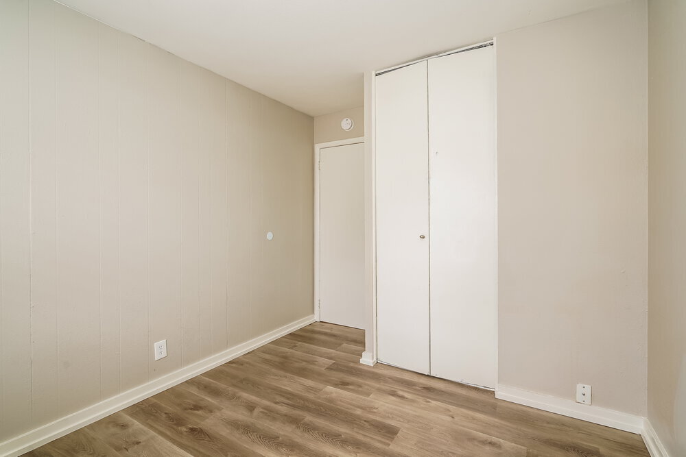 Building Photo - 5801 Sunwood Dr