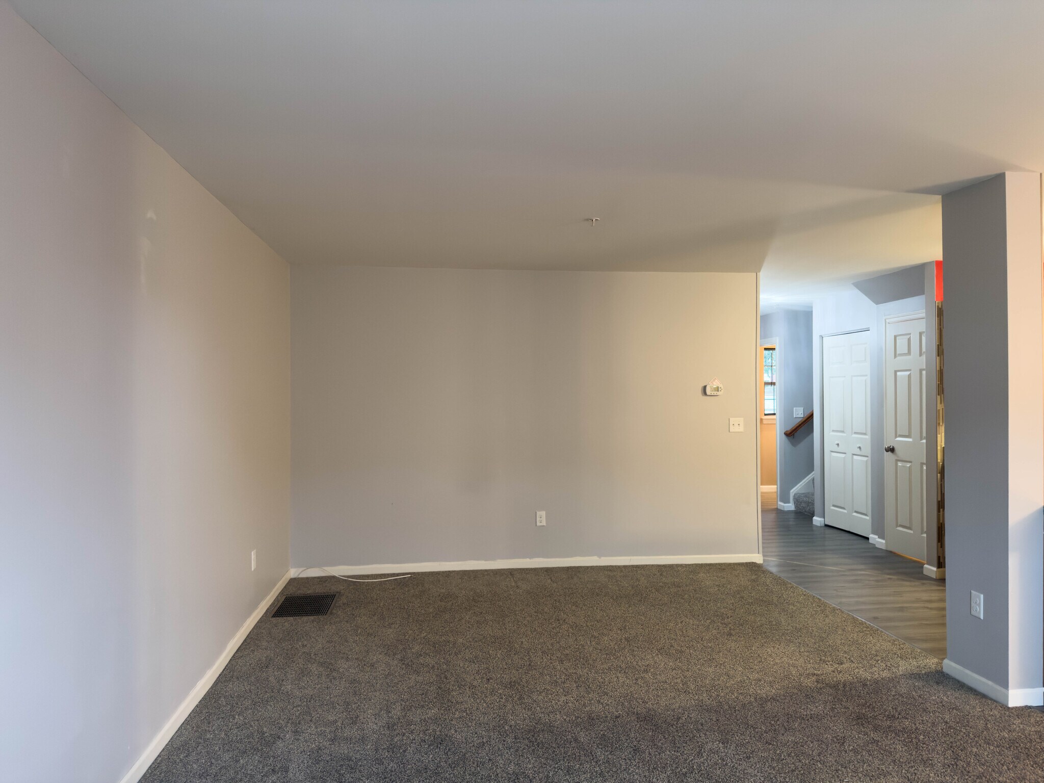 Building Photo - 111 N Village Cir