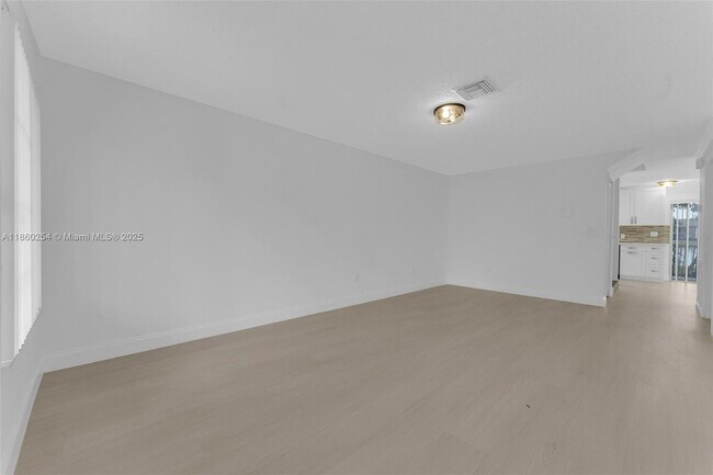 Building Photo - 9745 NW 37th St