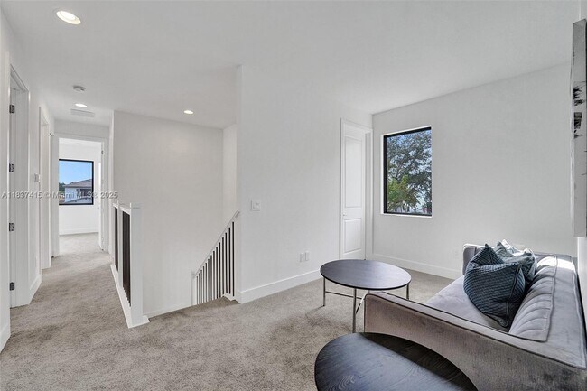 Building Photo - 13145 Addilyn Ct