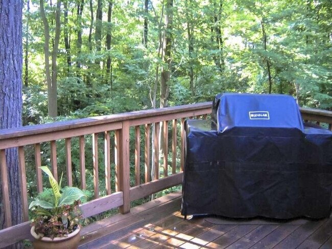 Building Photo - 14875 Timber Ln