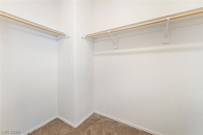 Building Photo - 6183 Yankee Spring St