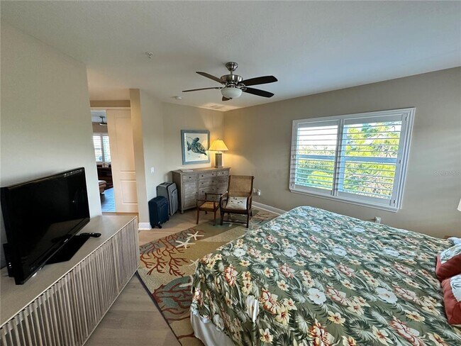 Building Photo - 7740 34th Ave W