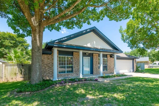 Building Photo - 6707 Carisbrooke Ln