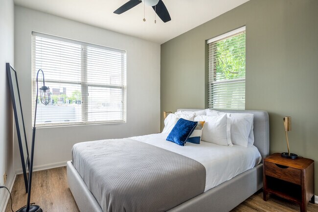 Building Photo - 5537 April Journey