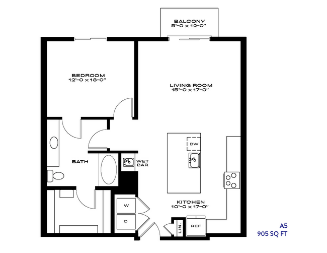 Alta-Warehouse-District-FloorPlans-08.jpg - Brix Warehouse District