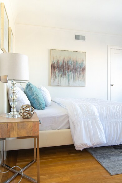 Building Photo - 1741 Balboa St