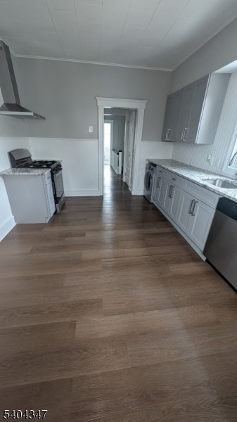 Building Photo - 22 Dean St