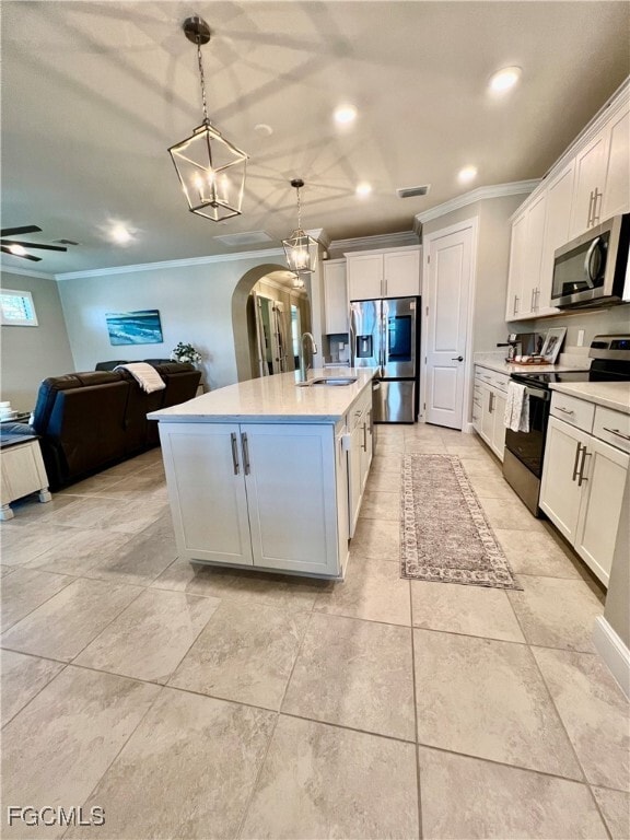 Building Photo - 3425 Hampton Blvd