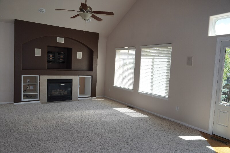 Building Photo - 5445 War Paint Pl
