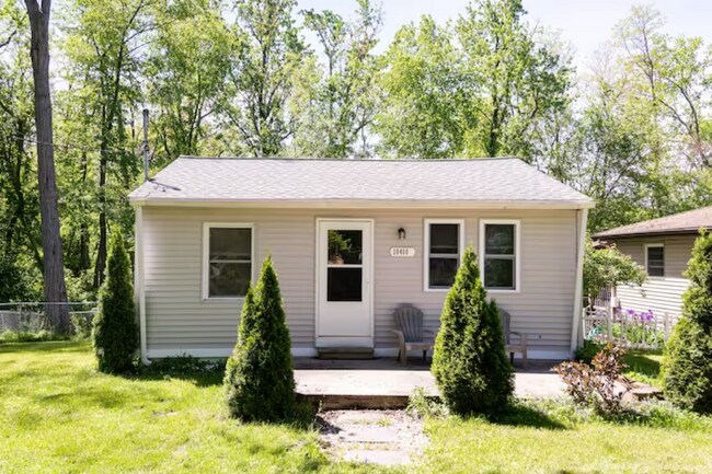 Primary Photo - 10480 Kenrich Dr