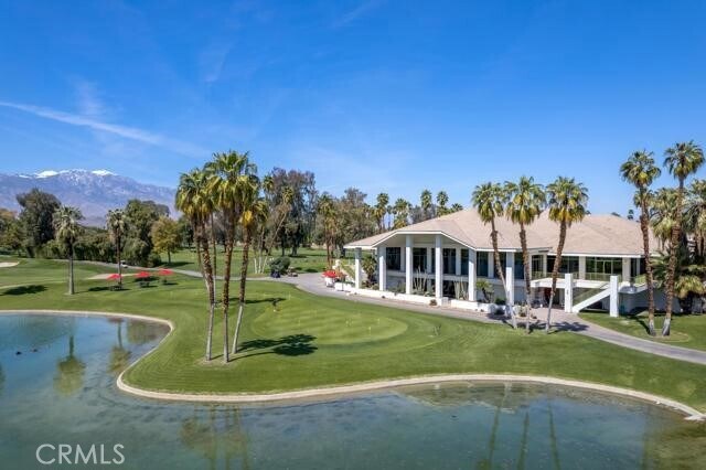 Building Photo - 900 Island Dr