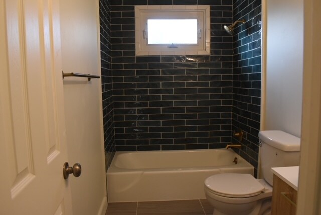 Building Photo - 64 Bogle Dr