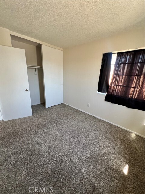 Building Photo - 1195 Bautista Ln