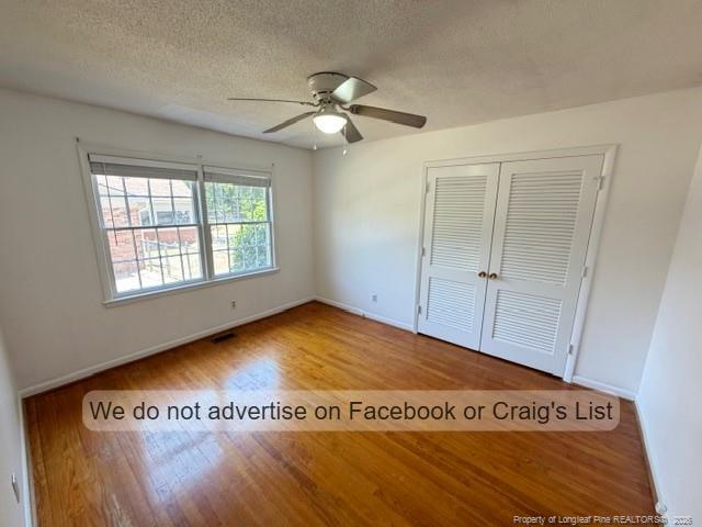 Building Photo - 2809 Trentwood Ct